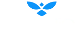 revivaliQ